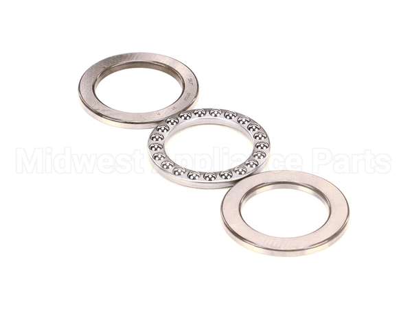 50130600 Revent Thrust Bearing