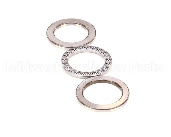 50130600 Revent Thrust Bearing