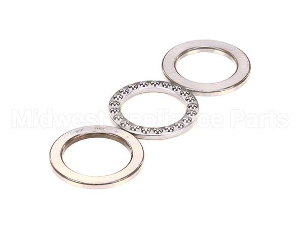 50130600 Revent Thrust Bearing