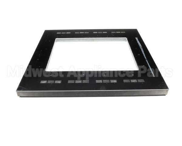 5013129 Alto Shaam 750-S Window Door Assb