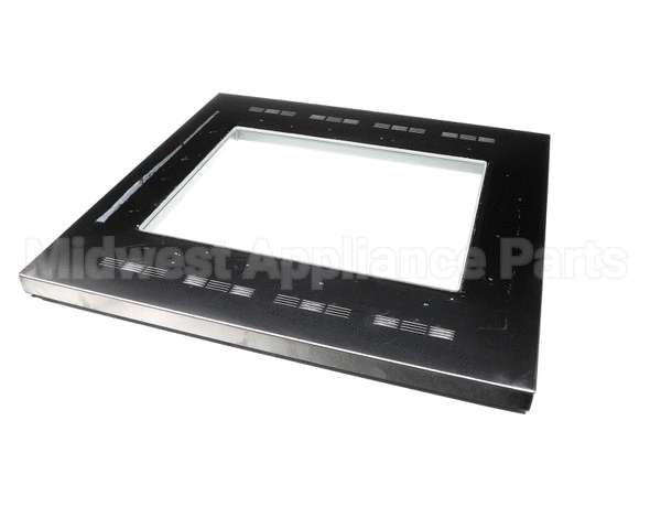 5013129 Alto Shaam 750-S Window Door Assb