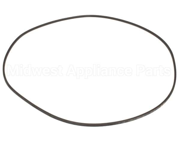 50132023 Revent Belt