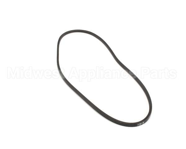 50132037 Revent Belt