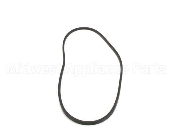 50132037 Revent Belt