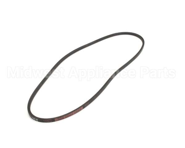 50132037 Revent Belt