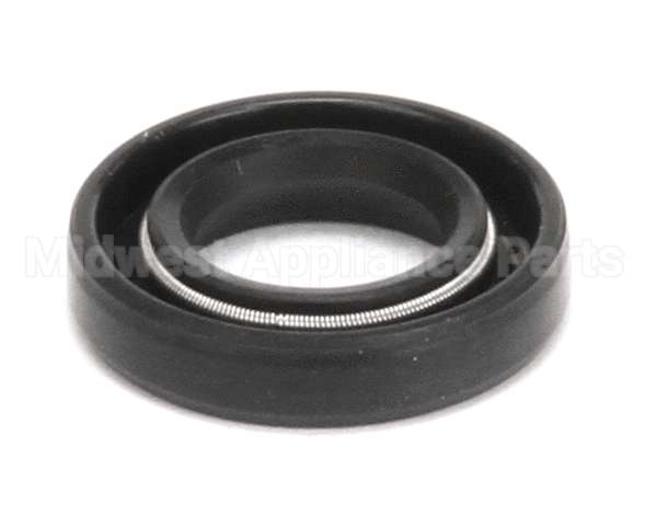 501327 Robot Coupe Seal Ring 12X22X4.5
