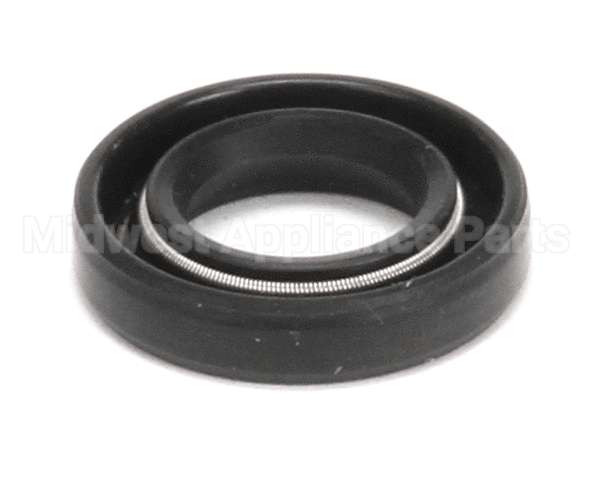 501327 Robot Coupe Seal Ring 12X22X4.5
