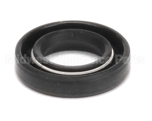 501327 Robot Coupe Seal Ring 12X22X4.5