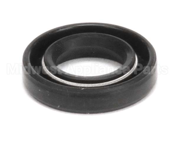 501327 Robot Coupe Seal Ring 12X22X4.5