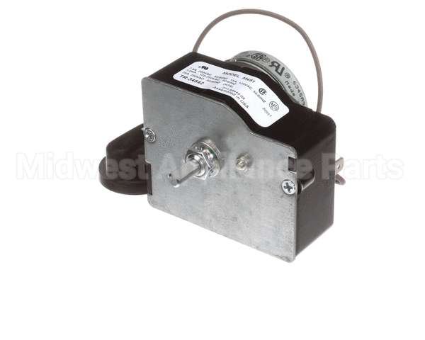 5013469 Alto Shaam Midwest 208V Tr-34542 Retrofit