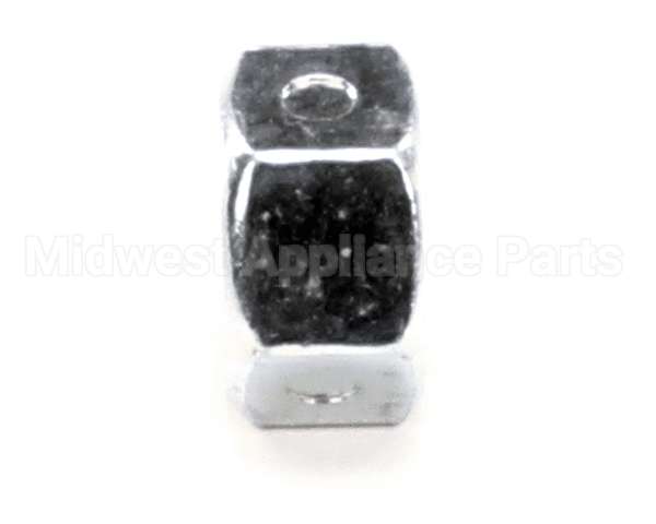 501358 Marshall Air Nut, By Way Lock 3/8-16