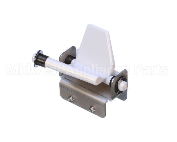 5013640 Alto Shaam Kit,Service,Pivot Assembly,