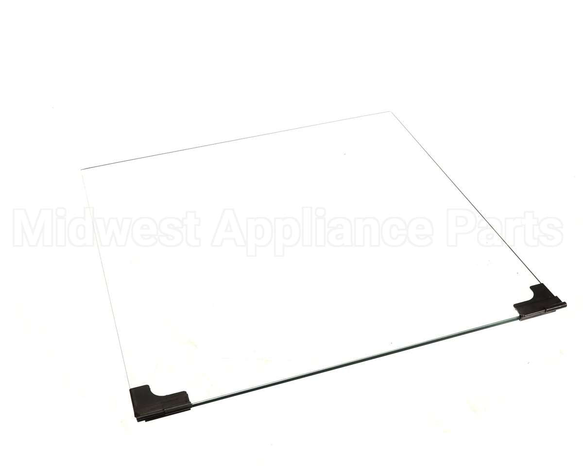5013647 Alto Shaam Inner Door Glass Assb, Rh4.10