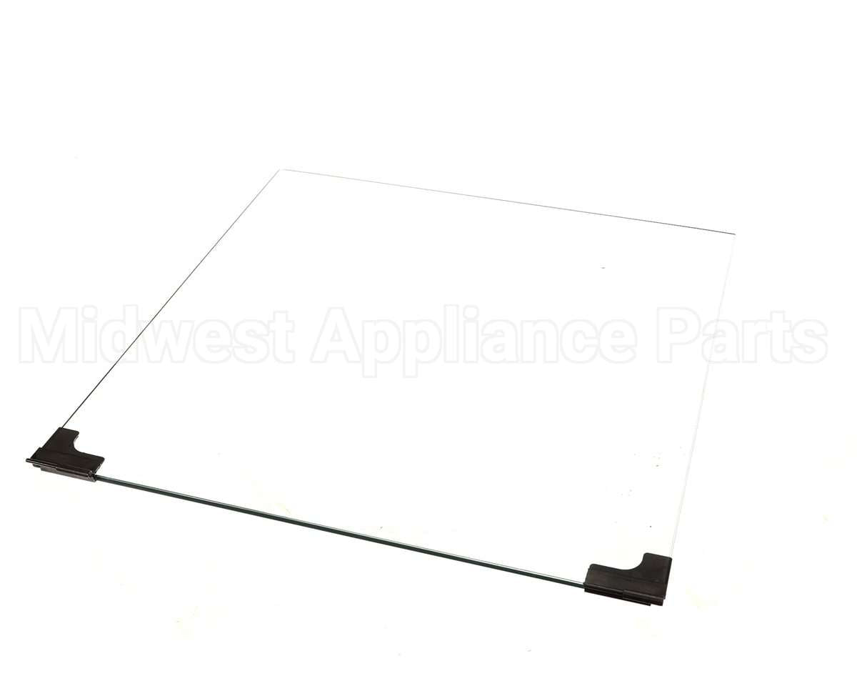 5013647 Alto Shaam Inner Door Glass Assb, Rh4.10