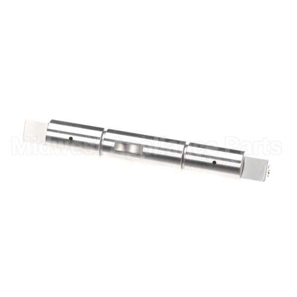 501369 Compatible Bettcher Shaft, Drive W/Grease Fittings