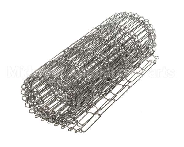 501378 Bettcher Belt, Endless Breader