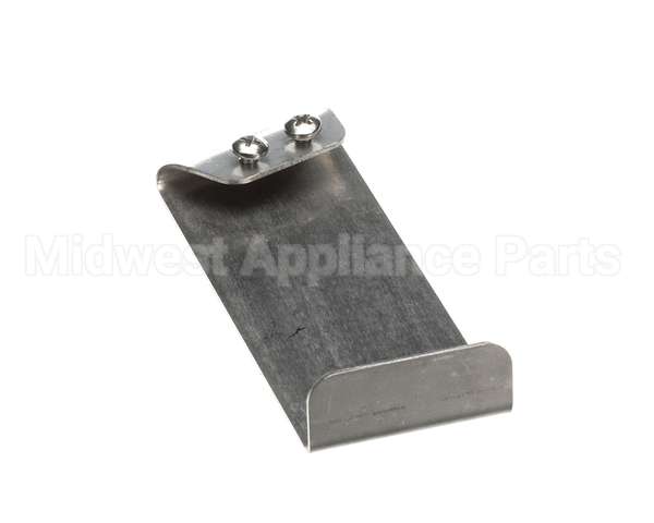 5013822 Multiplex Kit Ice Flow Restr