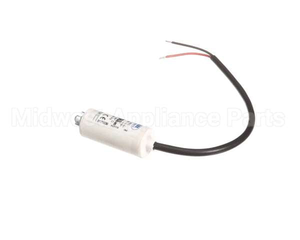 50138301 Revent Capacitor 2Uf 400V