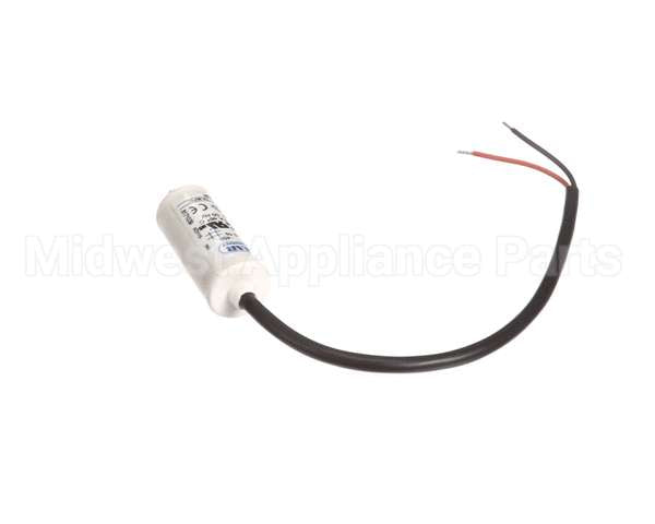 50138301 Revent Capacitor 2Uf 400V