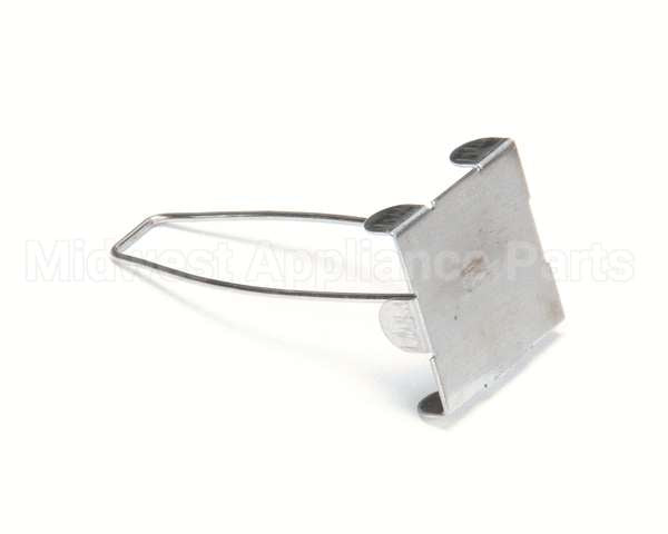 5013878 Multiplex Drain Strainer