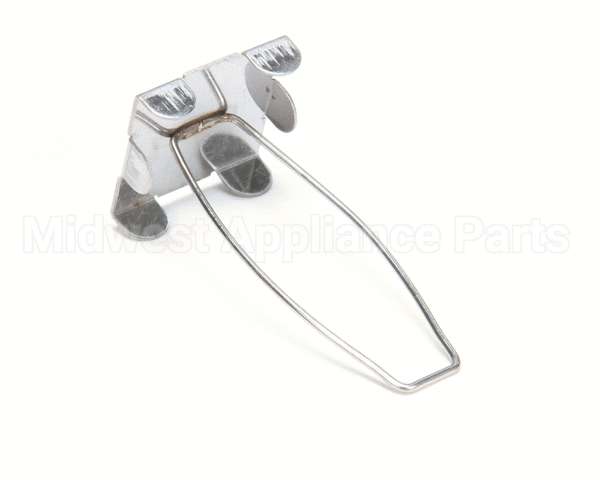 5013878 Multiplex Drain Strainer