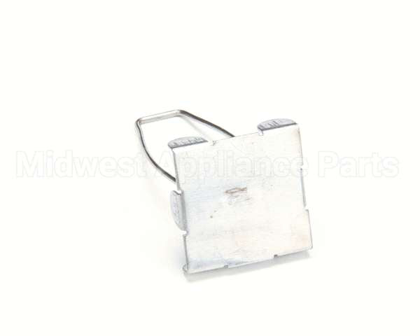 5013878 Multiplex Drain Strainer