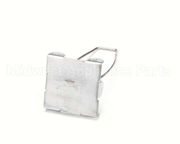 5013878 Multiplex Drain Strainer