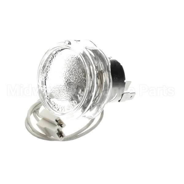 501410 Compatible Stero Oven Lamp Assy12Vg420W