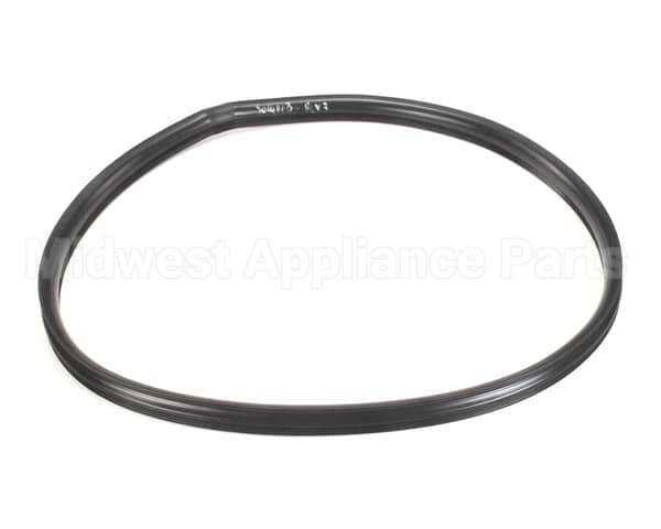 5014123 Alto Shaam Gasket, Door, 4.10 Esi