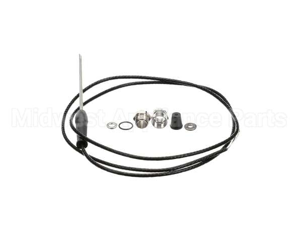 5014297R Alto Shaam Service Kit Single Point