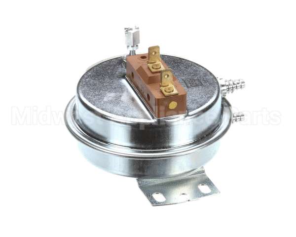 5014331 Alto Shaam Switch Kit,Pressure,Calibrated