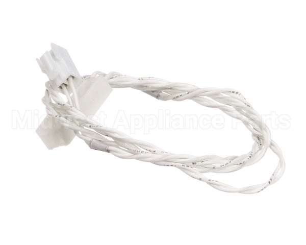 5014436 Alto Shaam Sensor Wire Service Kitfor Sin