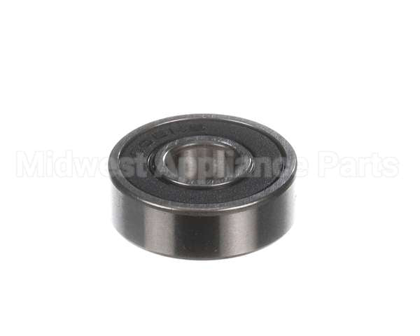 50147 Island Oasis Blender Bearing, 608-2Rstn (Nylon)