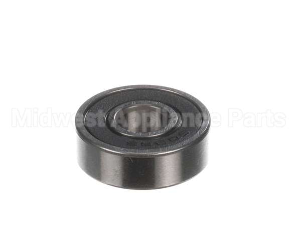 50147 Island Oasis Blender Bearing, 608-2Rstn (Nylon)