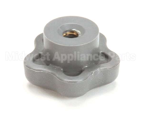501475 Bettcher Knob, Molded