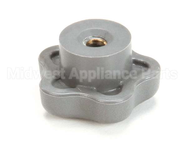 501475 Bettcher Knob, Molded