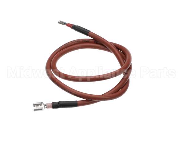 5014752 Alto Shaam Kit,Ingnition,Wire,Top,Ar6G