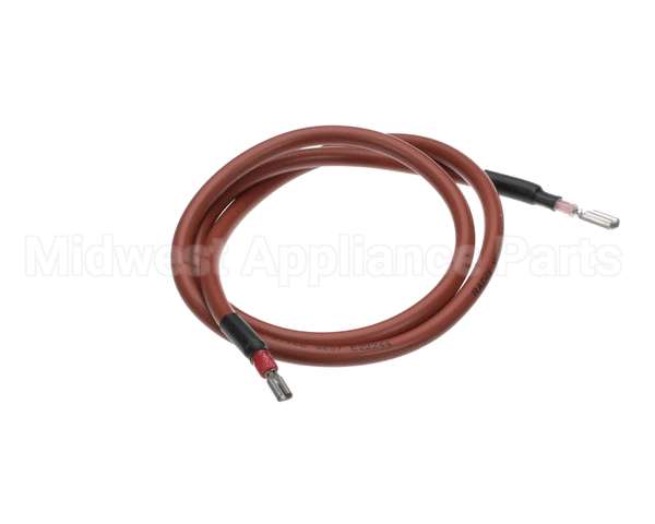 5014752 Alto Shaam Kit,Ingnition,Wire,Top,Ar6G