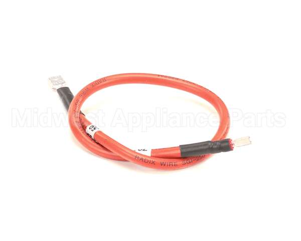 5014753 Alto Shaam Kit,Ingnition,Wire,Middle,Ar6G