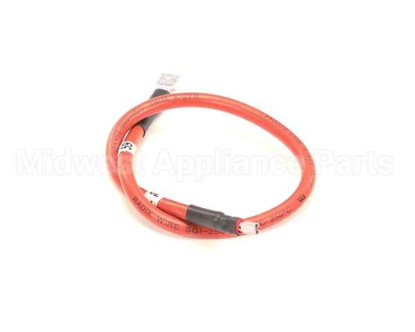 5014753 Alto Shaam Kit,Ingnition,Wire,Middle,Ar6G