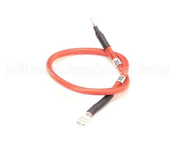 5014753 Alto Shaam Kit,Ingnition,Wire,Middle,Ar6G