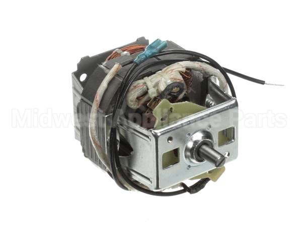 50148 Island Oasis Blender Motor