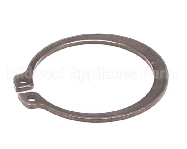 50149435 Revent Circlip