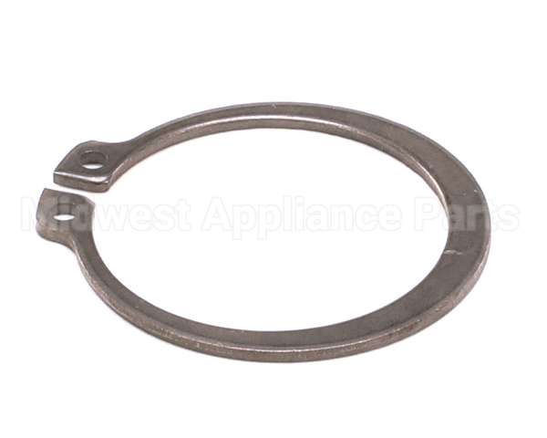50149435 Revent Circlip