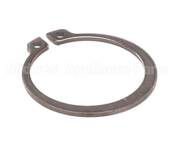 50149435 Revent Circlip