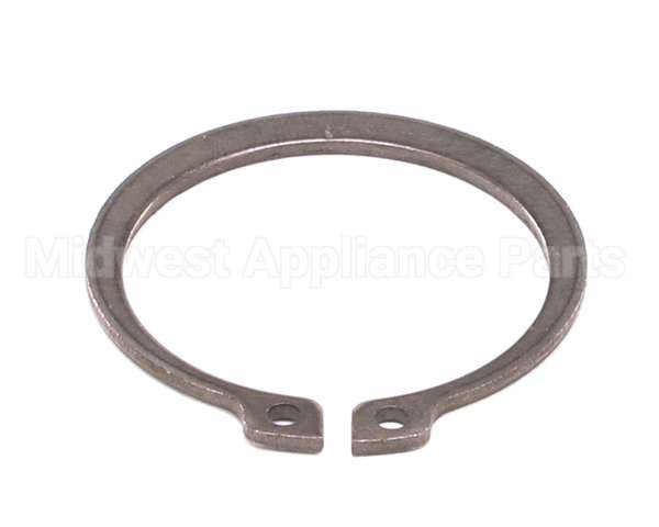 50149435 Revent Circlip