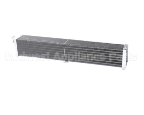 50149601 Victory Coil,Evaporator,76M43