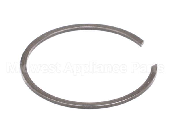 50150645 Revent Clip