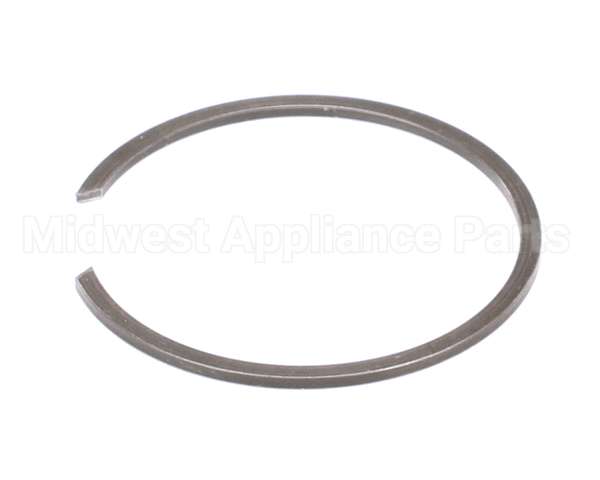 50150645 Revent Clip