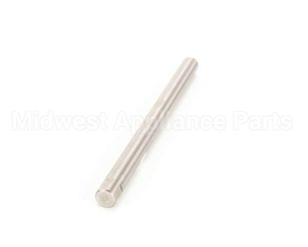 50151 Middleby Shaft,Blower Ps536